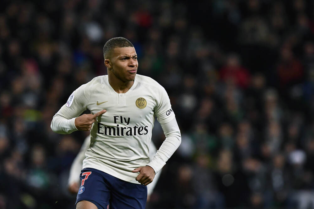 日本长期利率上升，达26年新高